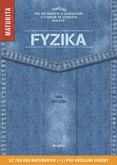 Fyzika