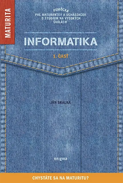 Informatika