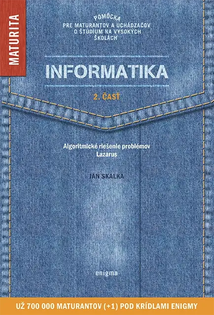 Informatika