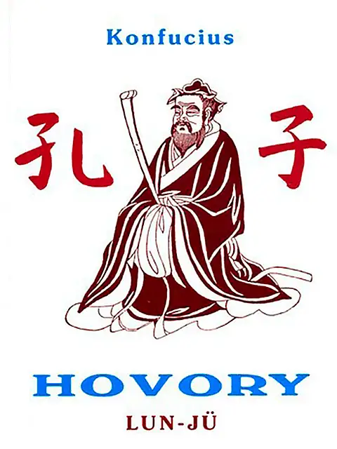 Hovory