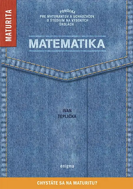 Matematika