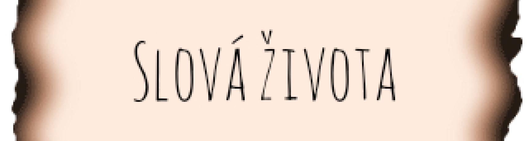 PhotoEditor_20190903_201809178
