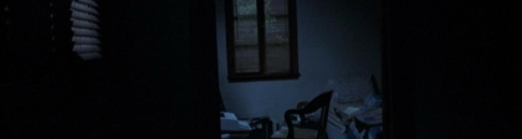 dark movies night room beds adaptation chairs window panes 1440x900 wallpaper_www.artwallpaperhi.com_70