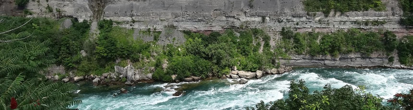 niagara-river-1559380_960_720