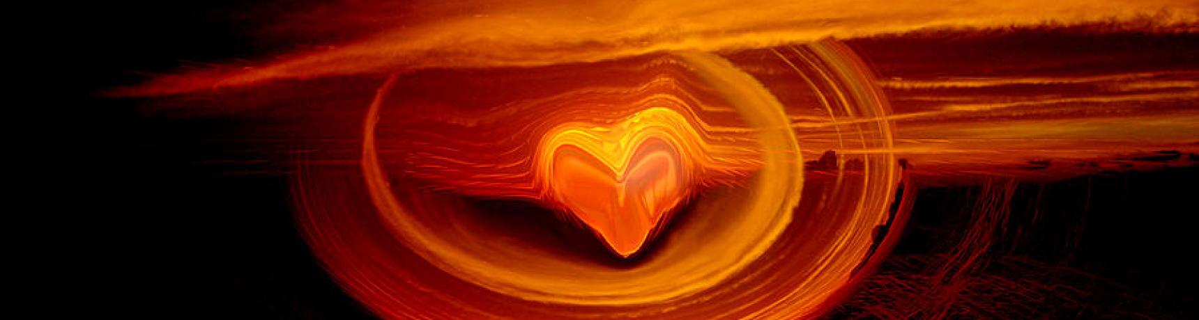 sunset-love-linda-sannuti