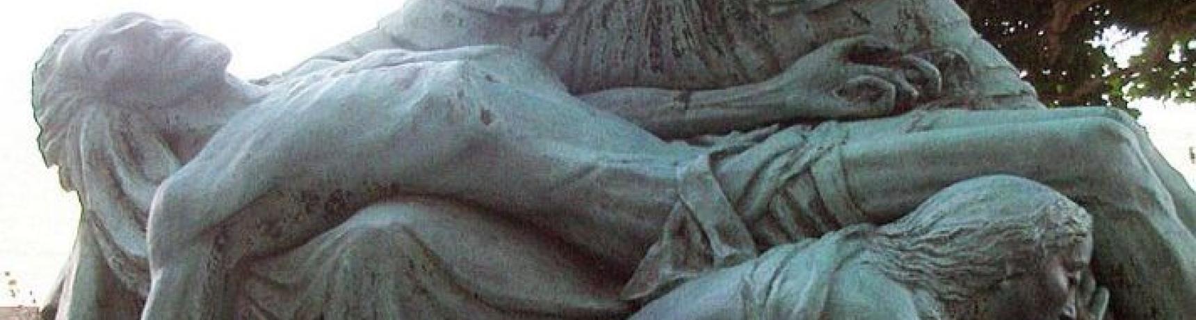 Mária Magdaléna