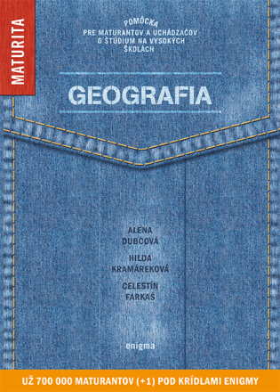 Geografia