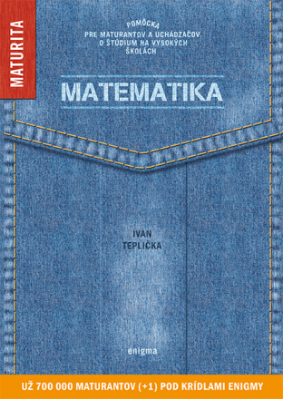 Matematika
