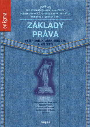 Základy práva