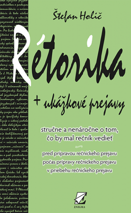 Rétorika