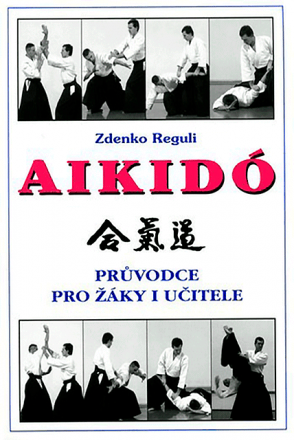 Aikidó