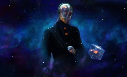 abstract-desktop-wallpaper-g-picture-7-photo-stock-7