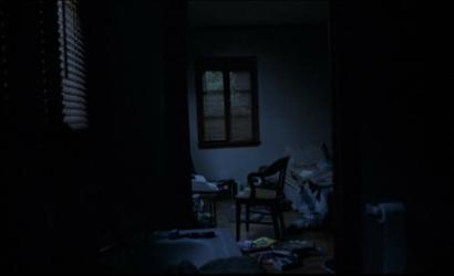 dark movies night room beds adaptation chairs window panes 1440x900 wallpaper_www.artwallpaperhi.com_70
