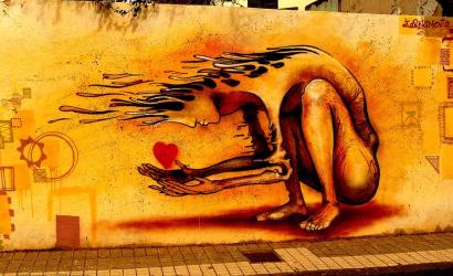 tu_amor_me_consume___your_love_is_burning_me_by_cildrin-d5afad3