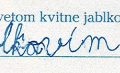 Tým, že ukážem chyby sama na sebe, môžem toho druhého povzbudiť v tom, že je v pohode, keď aj on nejakú chybu spraví. Ak človek dokáže povedať pred druhými, že niečo nevie, nerozumie tomu, tak sa môžu vzájomne viac otvoriť, viac rozprávať, viac zblížiť.