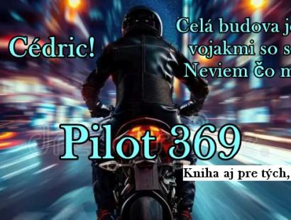 Cedric_Motorbike