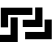 https://blog.enigma.sk/wp-content/uploads/2019/02/Demotto-phi-vzor.png