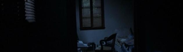 dark movies night room beds adaptation chairs window panes 1440x900 wallpaper_www.artwallpaperhi.com_70