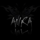 https://blog.enigma.sk/wp-content/uploads/2019/09/anira_2.jpg